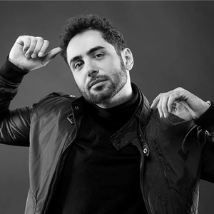 Fadi Jano资料,Fadi Jano最新歌曲,Fadi JanoMV视频,Fadi Jano音乐专辑,Fadi Jano好听的歌