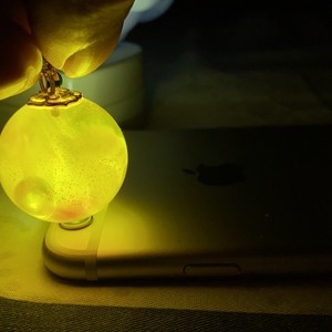 王天王资料,王天王最新歌曲,王天王MV视频,王天王音乐专辑,王天王好听的歌