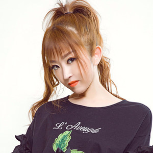 一生与你擦肩而过