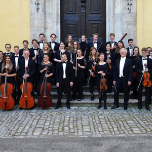 Munich Chamber Orchestra