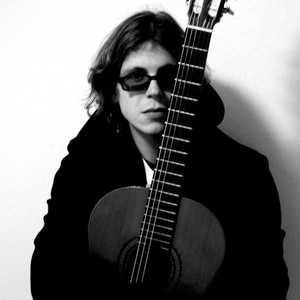 Steinar Aadnekvam资料,Steinar Aadnekvam最新歌曲,Steinar AadnekvamMV视频,Steinar Aadnekvam音乐专辑,Steinar Aadnekvam好听的歌