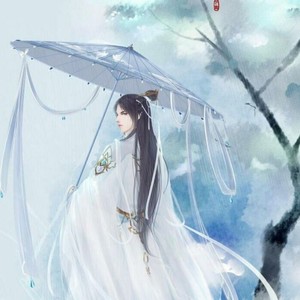 比波资料,比波最新歌曲,比波MV视频,比波音乐专辑,比波好听的歌