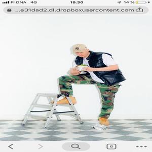 Sliki资料,Sliki最新歌曲,SlikiMV视频,Sliki音乐专辑,Sliki好听的歌