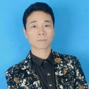 金萍资料,金萍最新歌曲,金萍MV视频,金萍音乐专辑,金萍好听的歌