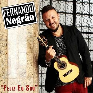 Fernando Negrão