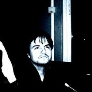 Afterlife资料,Afterlife最新歌曲,AfterlifeMV视频,Afterlife音乐专辑,Afterlife好听的歌