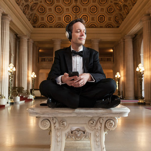 Jake Heggie资料,Jake Heggie最新歌曲,Jake HeggieMV视频,Jake Heggie音乐专辑,Jake Heggie好听的歌