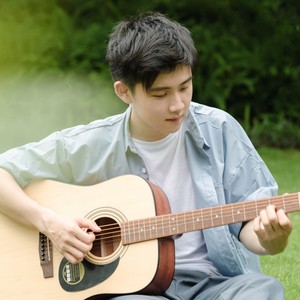 郭秀峣Shaw资料,郭秀峣Shaw最新歌曲,郭秀峣ShawMV视频,郭秀峣Shaw音乐专辑,郭秀峣Shaw好听的歌