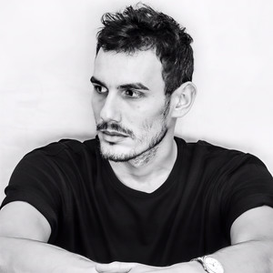 Jød资料,Jød最新歌曲,JødMV视频,Jød音乐专辑,Jød好听的歌