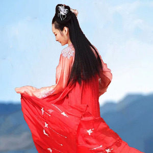 刘思淼资料,刘思淼最新歌曲,刘思淼MV视频,刘思淼音乐专辑,刘思淼好听的歌