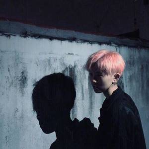 何子洋资料,何子洋最新歌曲,何子洋MV视频,何子洋音乐专辑,何子洋好听的歌