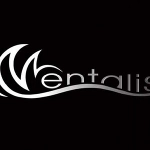 Mentalist资料,Mentalist最新歌曲,MentalistMV视频,Mentalist音乐专辑,Mentalist好听的歌