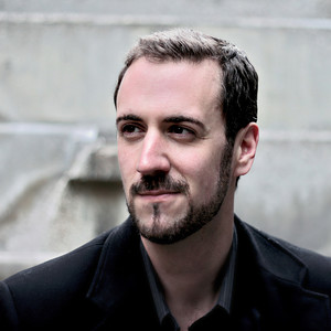 Christian Van Horn资料,Christian Van Horn最新歌曲,Christian Van HornMV视频,Christian Van Horn音乐专辑,Christian Van Horn好听的歌