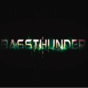 Bassthunder