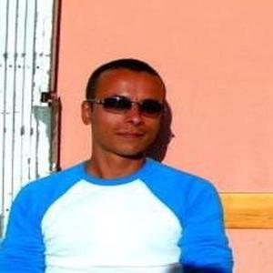 G-Shock资料,G-Shock最新歌曲,G-ShockMV视频,G-Shock音乐专辑,G-Shock好听的歌