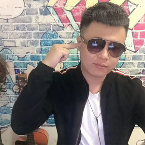 陈小征资料,陈小征最新歌曲,陈小征MV视频,陈小征音乐专辑,陈小征好听的歌