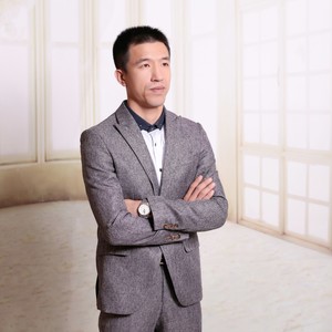 陈焕亮资料,陈焕亮最新歌曲,陈焕亮MV视频,陈焕亮音乐专辑,陈焕亮好听的歌