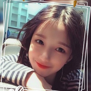 小太阳资料,小太阳最新歌曲,小太阳MV视频,小太阳音乐专辑,小太阳好听的歌