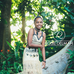 ROSIE DELMAH资料,ROSIE DELMAH最新歌曲,ROSIE DELMAHMV视频,ROSIE DELMAH音乐专辑,ROSIE DELMAH好听的歌