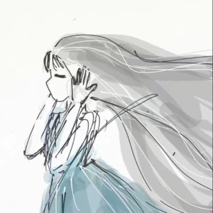 赵三藏资料,赵三藏最新歌曲,赵三藏MV视频,赵三藏音乐专辑,赵三藏好听的歌