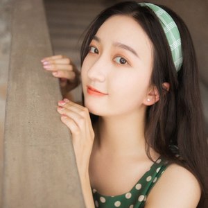 香奈児资料,香奈児最新歌曲,香奈児MV视频,香奈児音乐专辑,香奈児好听的歌