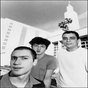 Joel Spencer资料,Joel Spencer最新歌曲,Joel SpencerMV视频,Joel Spencer音乐专辑,Joel Spencer好听的歌