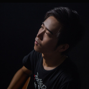 我的一个方丈老铁