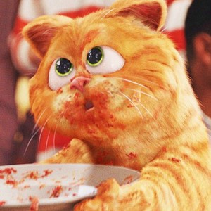 大花猫资料,大花猫最新歌曲,大花猫MV视频,大花猫音乐专辑,大花猫好听的歌