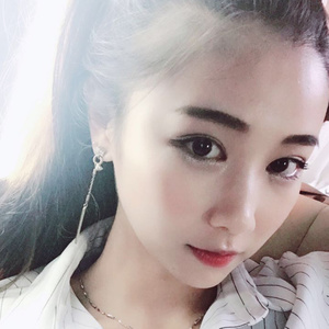 悦宝宝资料,悦宝宝最新歌曲,悦宝宝MV视频,悦宝宝音乐专辑,悦宝宝好听的歌