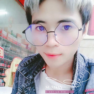 Cc资料,Cc最新歌曲,CcMV视频,Cc音乐专辑,Cc好听的歌