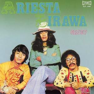 Ariesta Birawa Group