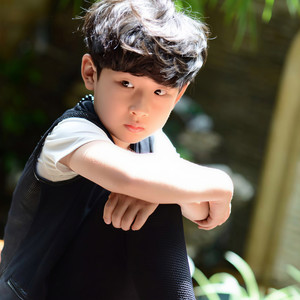 陈键资料,陈键最新歌曲,陈键MV视频,陈键音乐专辑,陈键好听的歌