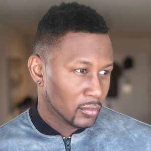 GC (Gate Citizens)资料,GC (Gate Citizens)最新歌曲,GC (Gate Citizens)MV视频,GC (Gate Citizens)音乐专辑,GC (Gate Citizens)好听的歌