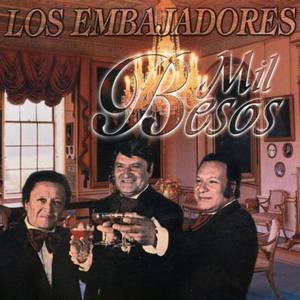 Los Embajadores资料,Los Embajadores最新歌曲,Los EmbajadoresMV视频,Los Embajadores音乐专辑,Los Embajadores好听的歌