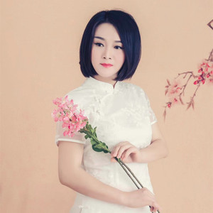 徐曼资料,徐曼最新歌曲,徐曼MV视频,徐曼音乐专辑,徐曼好听的歌