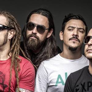 Genitallica资料,Genitallica最新歌曲,GenitallicaMV视频,Genitallica音乐专辑,Genitallica好听的歌