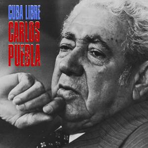 Carlos Puebla