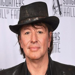 Richard Sambora资料,Richard Sambora最新歌曲,Richard SamboraMV视频,Richard Sambora音乐专辑,Richard Sambora好听的歌