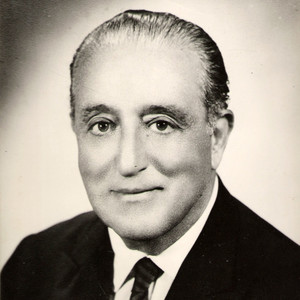 Francisco Mignone