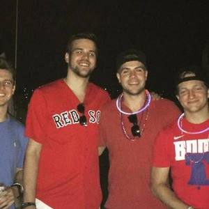 Buckley资料,Buckley最新歌曲,BuckleyMV视频,Buckley音乐专辑,Buckley好听的歌