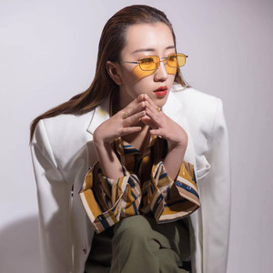 丁铭资料,丁铭最新歌曲,丁铭MV视频,丁铭音乐专辑,丁铭好听的歌