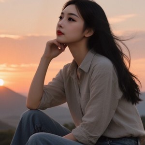 杨子琼资料,杨子琼最新歌曲,杨子琼MV视频,杨子琼音乐专辑,杨子琼好听的歌