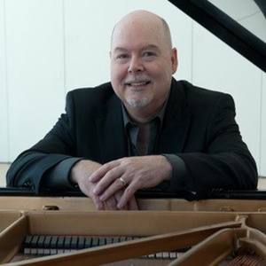 Joe Heinemann资料,Joe Heinemann最新歌曲,Joe HeinemannMV视频,Joe Heinemann音乐专辑,Joe Heinemann好听的歌