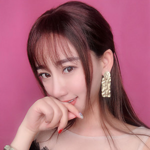 最美荤油