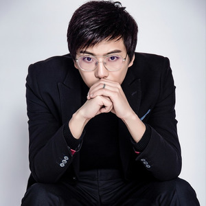 王琨资料,王琨最新歌曲,王琨MV视频,王琨音乐专辑,王琨好听的歌