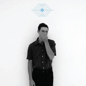 Pol Del Sur资料,Pol Del Sur最新歌曲,Pol Del SurMV视频,Pol Del Sur音乐专辑,Pol Del Sur好听的歌