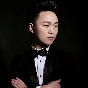 程川资料,程川最新歌曲,程川MV视频,程川音乐专辑,程川好听的歌