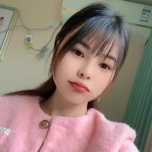 小王琴资料,小王琴最新歌曲,小王琴MV视频,小王琴音乐专辑,小王琴好听的歌