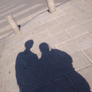 潘忆辰资料,潘忆辰最新歌曲,潘忆辰MV视频,潘忆辰音乐专辑,潘忆辰好听的歌