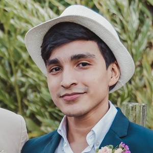 Bayza资料,Bayza最新歌曲,BayzaMV视频,Bayza音乐专辑,Bayza好听的歌